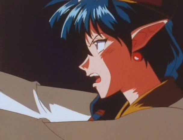 Los Cazadores de Duendes II (?)